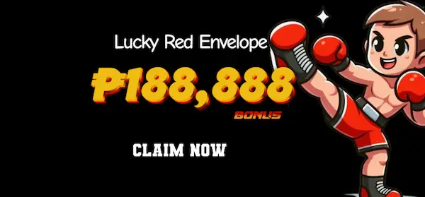 585BET