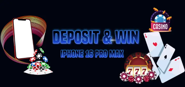 585BET