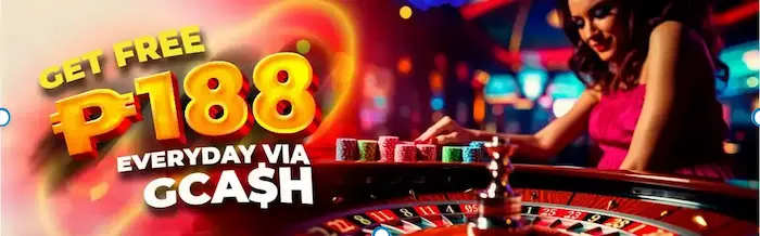 585BET