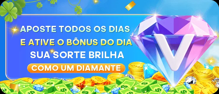 585BET