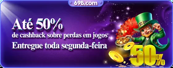 Jackpot das slots eu9