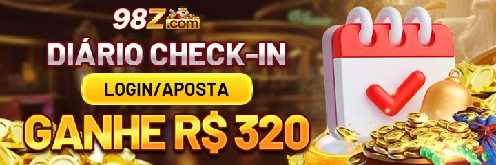 585BET