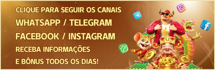 InterCasino Casino