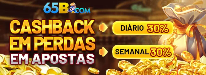 585BET