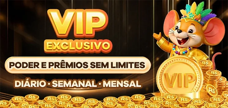 Boa diversão! Slots 789jili são confiáveis
