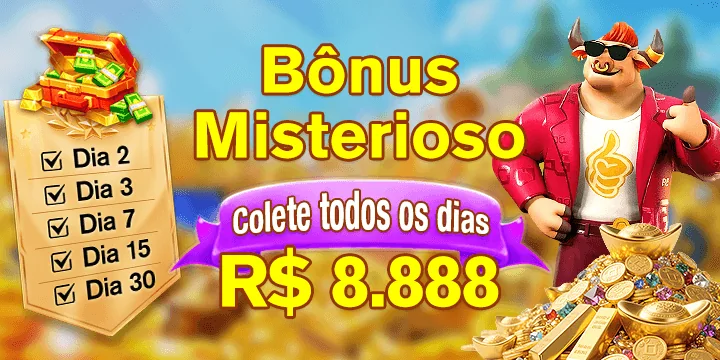 585BET