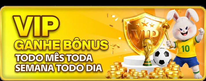 Kas.casino é confiável