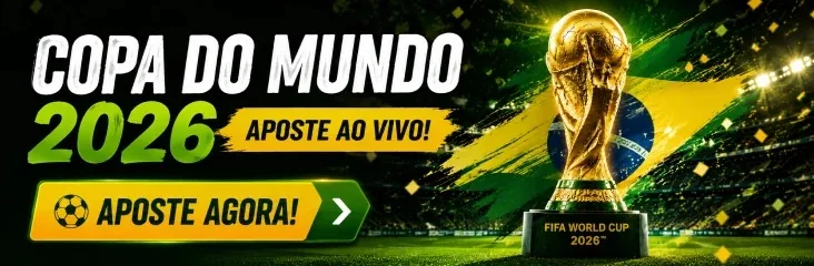 585BET