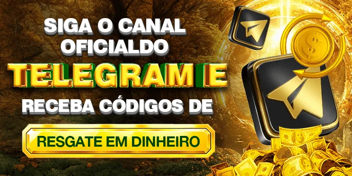 Boa diversão! Slots 789jili são confiáveis