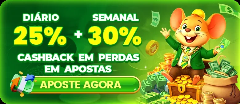585BET