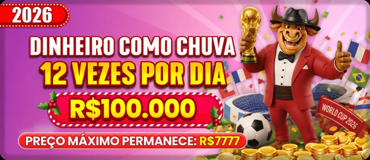 nn777 Casino Online