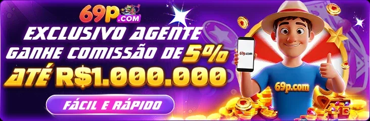 Slot de jogo de dados 20bet