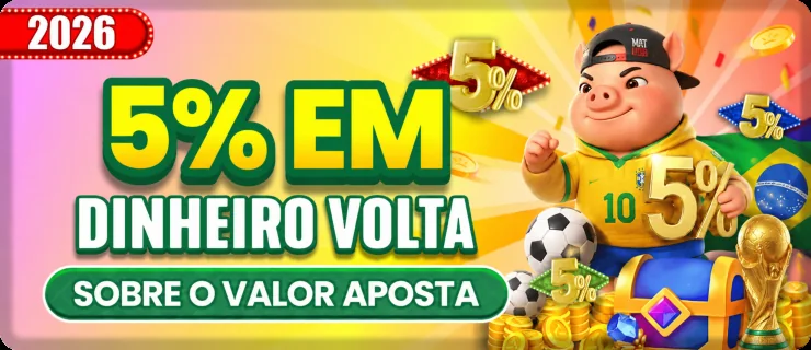 585BET