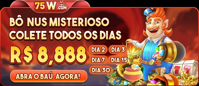 Aplicativo de login do TAMA99 Casino