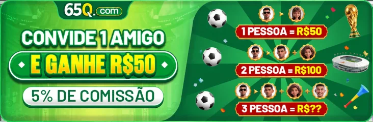 Caça-níqueis Casino Solera