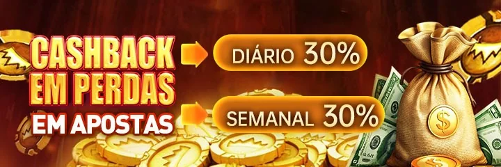 Login no CasiGO Casino