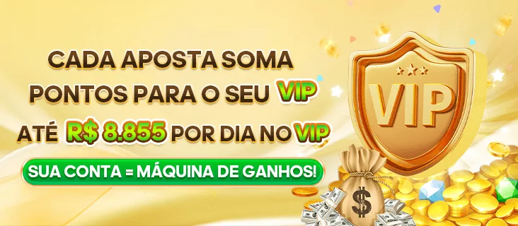 Senha de login do Viggoslots