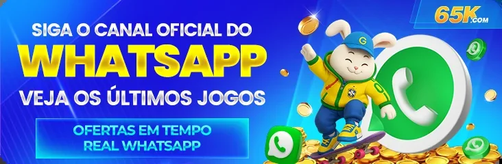 Login no Lucky Gold Casino