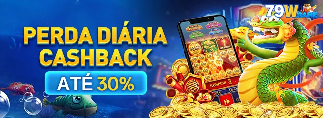 Aplicativo EvolveCasino
