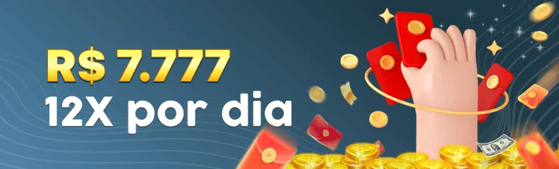 585BET