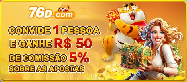 585BET