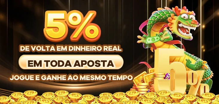 585BET