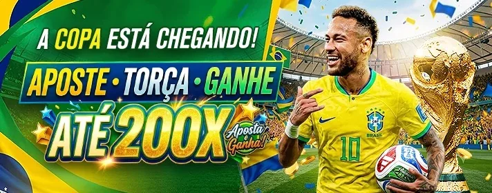 585BET