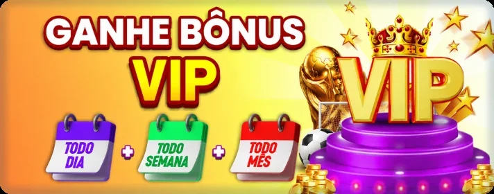 FBJILI SLOT JILI Login