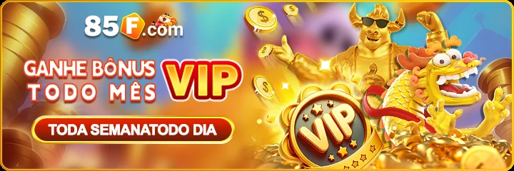 585BET