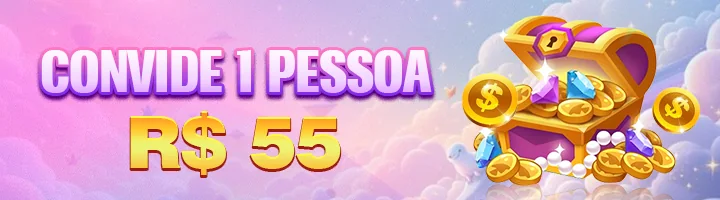 585BET