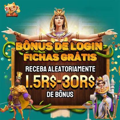 585BET 585BET