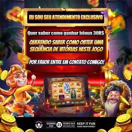 585BET 585BET