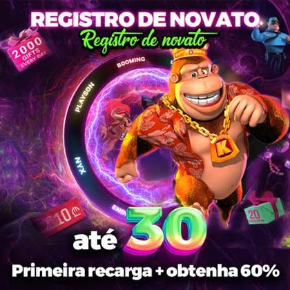 585BET 585BET