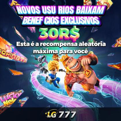 585BET 585BET