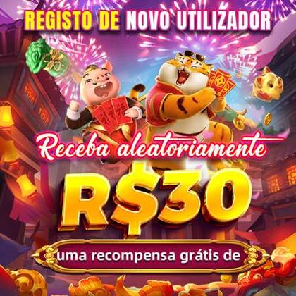 585BET 585BET