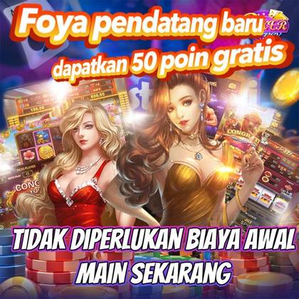 585BET