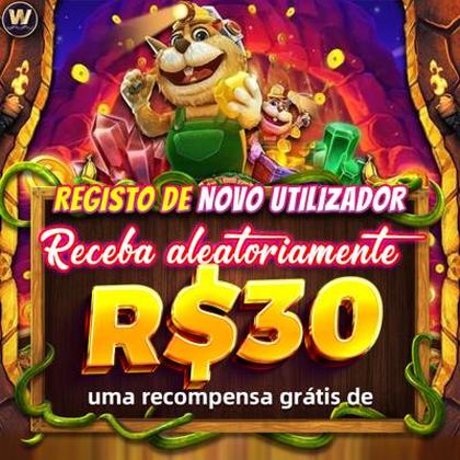585BET