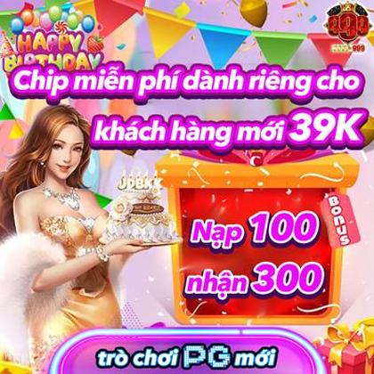 585BET 585BET