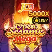 585BET