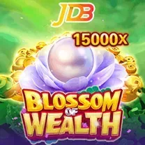 585BET
