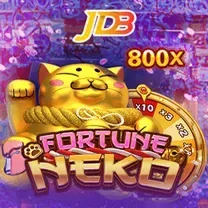 585BET