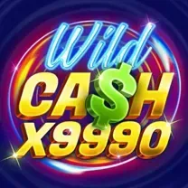585BET