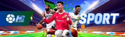 585BET
