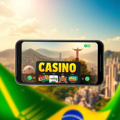 585BET