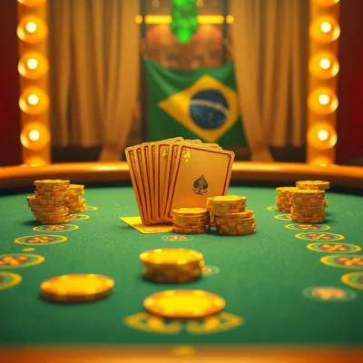 585BET